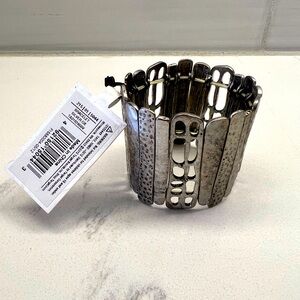 Large Chunky Stretch Bracelet by Target